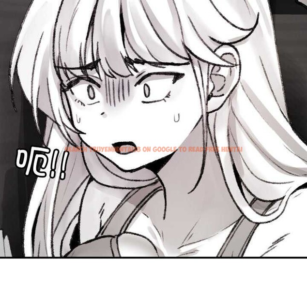 查看漫画叔叔，我們來試試吧!/當叔叔變成侄女/我和叔叔互換靈魂!? - 第3話 - www.tymanga.com中的3546476图片