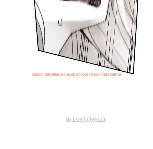 查看漫画叔叔，我們來試試吧!/當叔叔變成侄女/我和叔叔互換靈魂!? - 第3話 - www.tymanga.com中的3546503图片