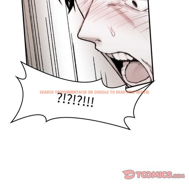 查看漫画叔叔，我們來試試吧!/當叔叔變成侄女/我和叔叔互換靈魂!? - 第3話 - www.tymanga.com中的3546505图片