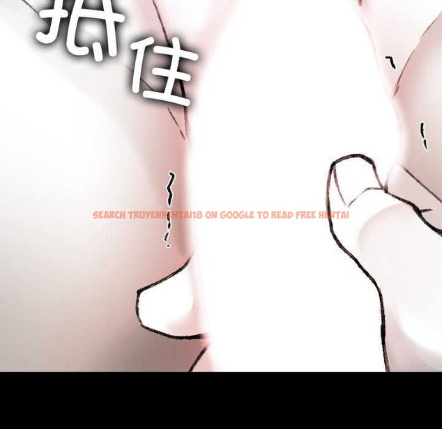 查看漫画叔叔，我們來試試吧!/當叔叔變成侄女/我和叔叔互換靈魂!? - 第3話 - www.tymanga.com中的3546520图片