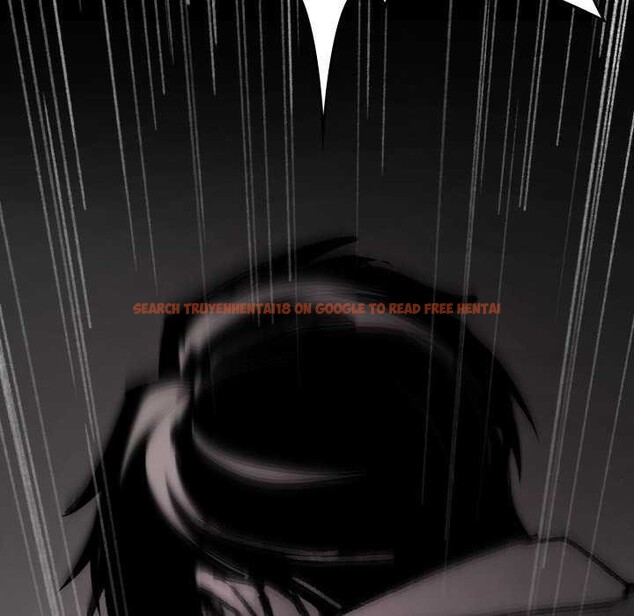 查看漫画叔叔，我們來試試吧!/當叔叔變成侄女/我和叔叔互換靈魂!? - 第3話 - www.tymanga.com中的3546522图片