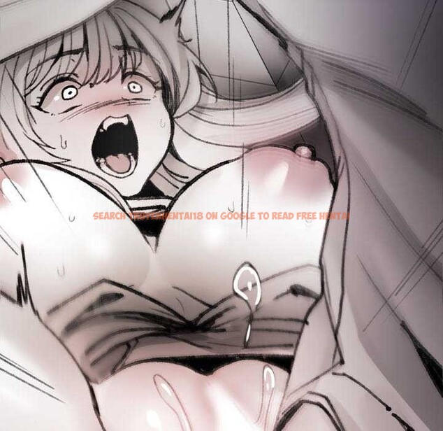 查看漫画叔叔，我們來試試吧!/當叔叔變成侄女/我和叔叔互換靈魂!? - 第3話 - www.tymanga.com中的3546524图片