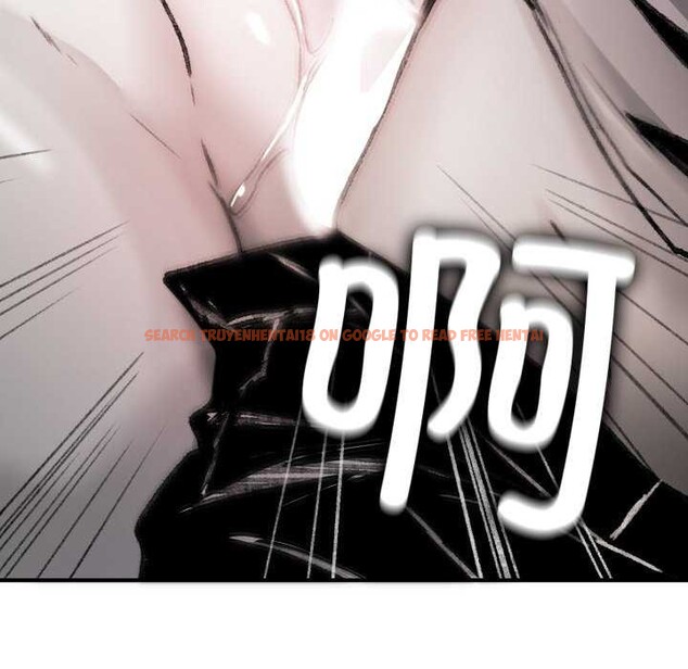 查看漫画叔叔，我們來試試吧!/當叔叔變成侄女/我和叔叔互換靈魂!? - 第3話 - www.tymanga.com中的3546525图片