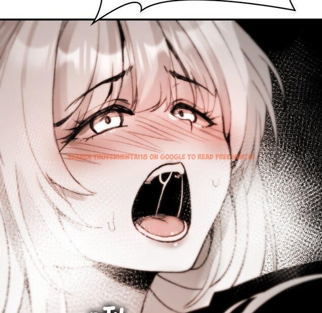 查看漫画叔叔，我們來試試吧!/當叔叔變成侄女/我和叔叔互換靈魂!? - 第4話 - sayhentaiz.net中的3574027图片