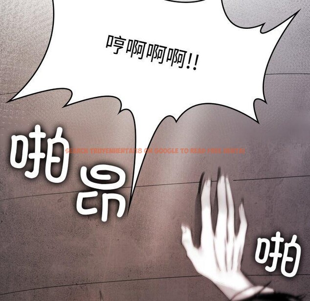 查看漫画叔叔，我們來試試吧!/當叔叔變成侄女/我和叔叔互換靈魂!? - 第4話 - sayhentaiz.net中的3574033图片