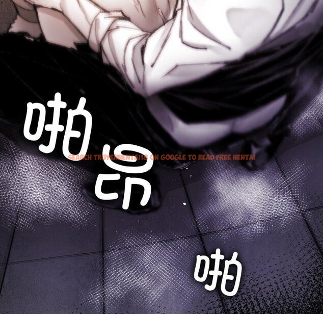 查看漫画叔叔，我們來試試吧!/當叔叔變成侄女/我和叔叔互換靈魂!? - 第4話 - sayhentaiz.net中的3574035图片