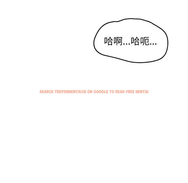 查看漫画叔叔，我們來試試吧!/當叔叔變成侄女/我和叔叔互換靈魂!? - 第4話 - sayhentaiz.net中的3574040图片