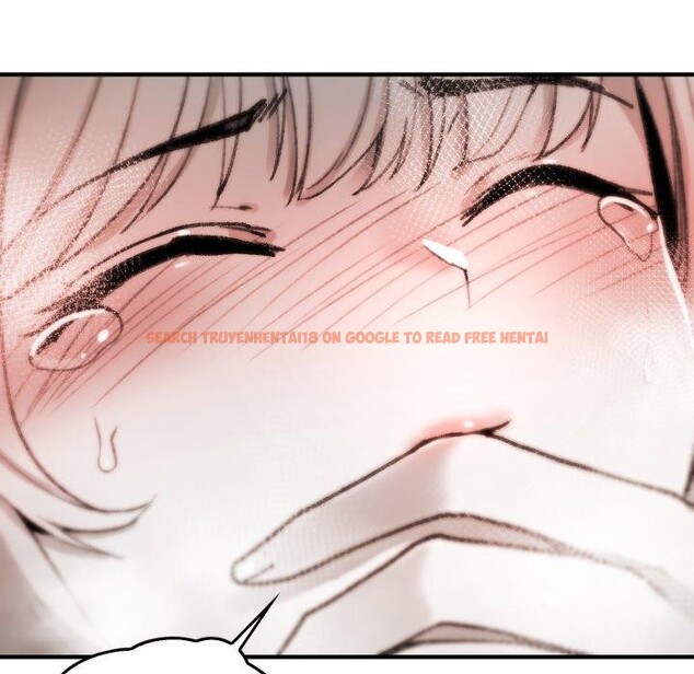 查看漫画叔叔，我們來試試吧!/當叔叔變成侄女/我和叔叔互換靈魂!? - 第4話 - sayhentaiz.net中的3574041图片