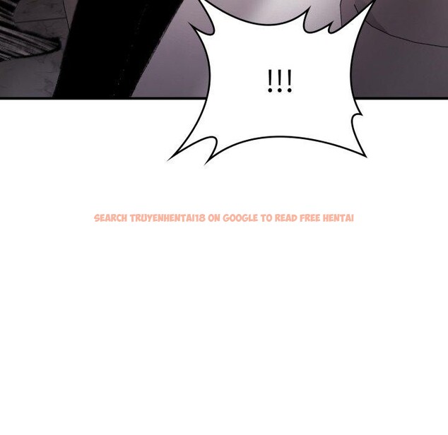 查看漫画叔叔，我們來試試吧!/當叔叔變成侄女/我和叔叔互換靈魂!? - 第4話 - sayhentaiz.net中的3574045图片