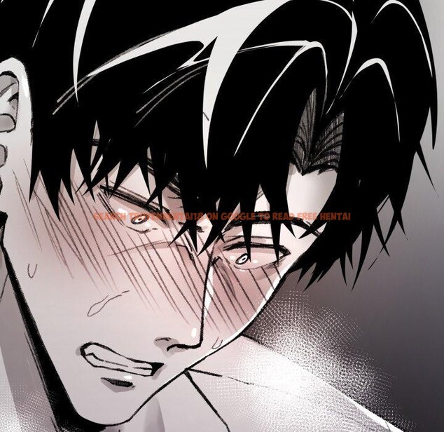 查看漫画叔叔，我們來試試吧!/當叔叔變成侄女/我和叔叔互換靈魂!? - 第4話 - sayhentaiz.net中的3574051图片
