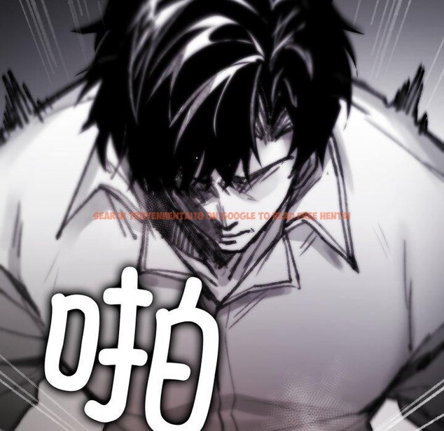 查看漫画叔叔，我們來試試吧!/當叔叔變成侄女/我和叔叔互換靈魂!? - 第4話 - sayhentaiz.net中的3574054图片