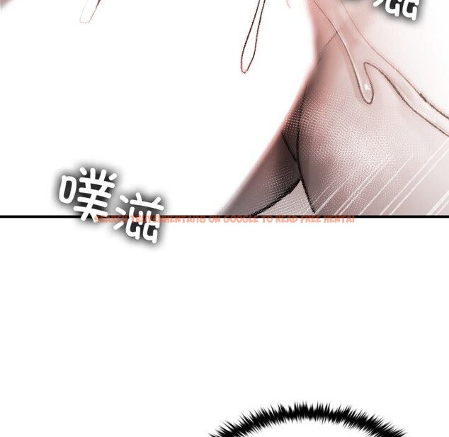 查看漫画叔叔，我們來試試吧!/當叔叔變成侄女/我和叔叔互換靈魂!? - 第4話 - sayhentaiz.net中的3574059图片