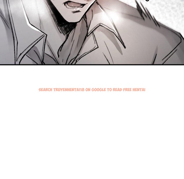 查看漫画叔叔，我們來試試吧!/當叔叔變成侄女/我和叔叔互換靈魂!? - 第4話 - sayhentaiz.net中的3574061图片