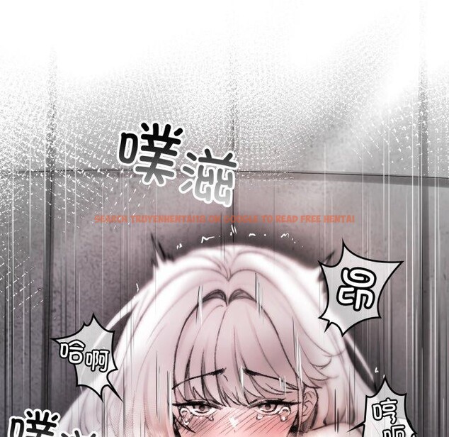 查看漫画叔叔，我們來試試吧!/當叔叔變成侄女/我和叔叔互換靈魂!? - 第4話 - sayhentaiz.net中的3574063图片