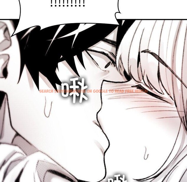 查看漫画叔叔，我們來試試吧!/當叔叔變成侄女/我和叔叔互換靈魂!? - 第4話 - sayhentaiz.net中的3574074图片