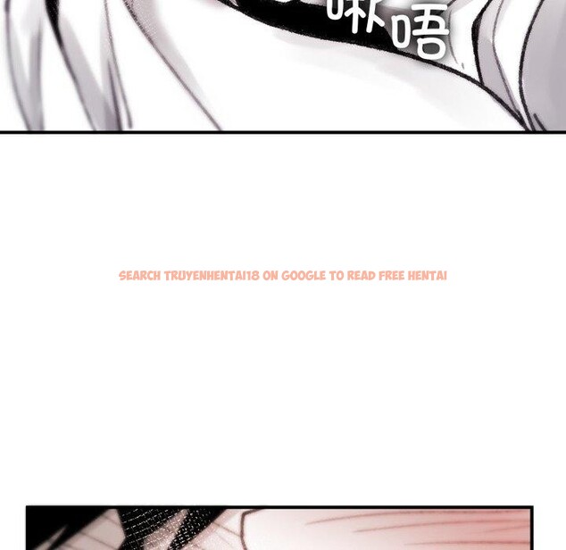 查看漫画叔叔，我們來試試吧!/當叔叔變成侄女/我和叔叔互換靈魂!? - 第4話 - sayhentaiz.net中的3574075图片
