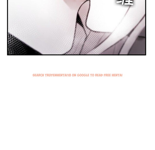 查看漫画叔叔，我們來試試吧!/當叔叔變成侄女/我和叔叔互換靈魂!? - 第4話 - sayhentaiz.net中的3574077图片