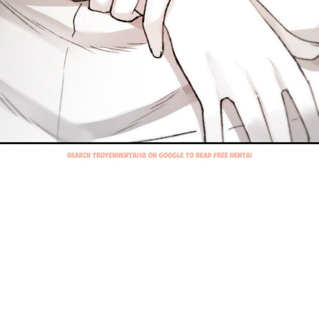 查看漫画叔叔，我們來試試吧!/當叔叔變成侄女/我和叔叔互換靈魂!? - 第4話 - sayhentaiz.net中的3574081图片