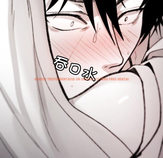 查看漫画叔叔，我們來試試吧!/當叔叔變成侄女/我和叔叔互換靈魂!? - 第4話 - sayhentaiz.net中的3574085图片
