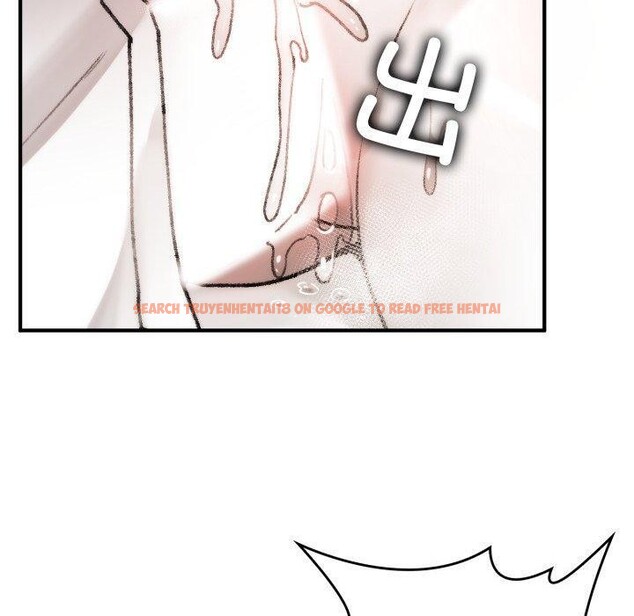 查看漫画叔叔，我們來試試吧!/當叔叔變成侄女/我和叔叔互換靈魂!? - 第4話 - sayhentaiz.net中的3574088图片
