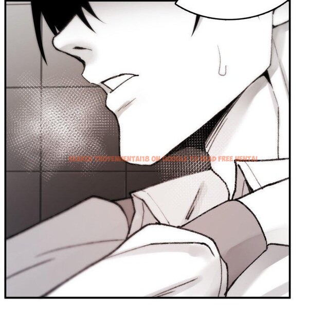 查看漫画叔叔，我們來試試吧!/當叔叔變成侄女/我和叔叔互換靈魂!? - 第4話 - sayhentaiz.net中的3574095图片