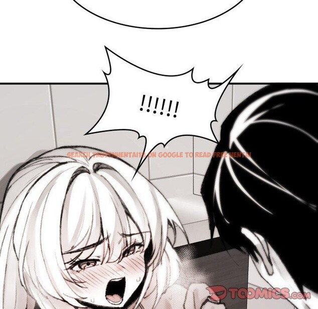 查看漫画叔叔，我們來試試吧!/當叔叔變成侄女/我和叔叔互換靈魂!? - 第4話 - sayhentaiz.net中的3574100图片