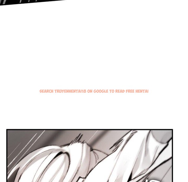 查看漫画叔叔，我們來試試吧!/當叔叔變成侄女/我和叔叔互換靈魂!? - 第4話 - sayhentaiz.net中的3574109图片