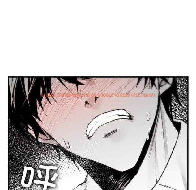 查看漫画叔叔，我們來試試吧!/當叔叔變成侄女/我和叔叔互換靈魂!? - 第4話 - sayhentaiz.net中的3574112图片