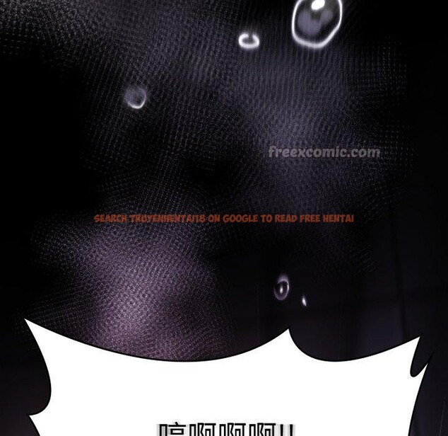 查看漫画叔叔，我們來試試吧!/當叔叔變成侄女/我和叔叔互換靈魂!? - 第4話 - sayhentaiz.net中的3574120图片