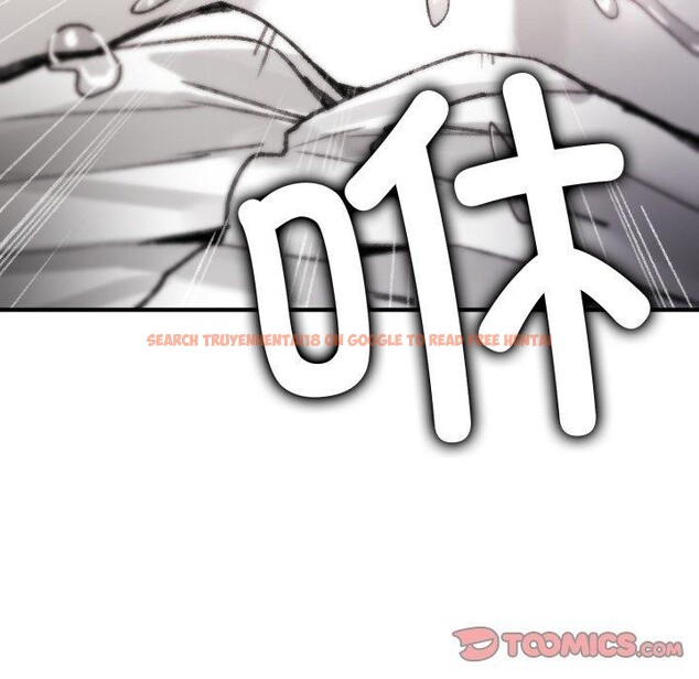 查看漫画叔叔，我們來試試吧!/當叔叔變成侄女/我和叔叔互換靈魂!? - 第4話 - sayhentaiz.net中的3574124图片
