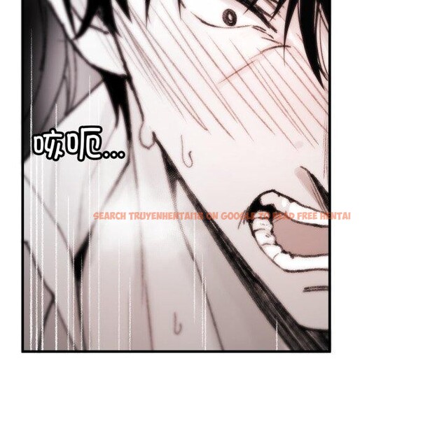 查看漫画叔叔，我們來試試吧!/當叔叔變成侄女/我和叔叔互換靈魂!? - 第4話 - sayhentaiz.net中的3574131图片