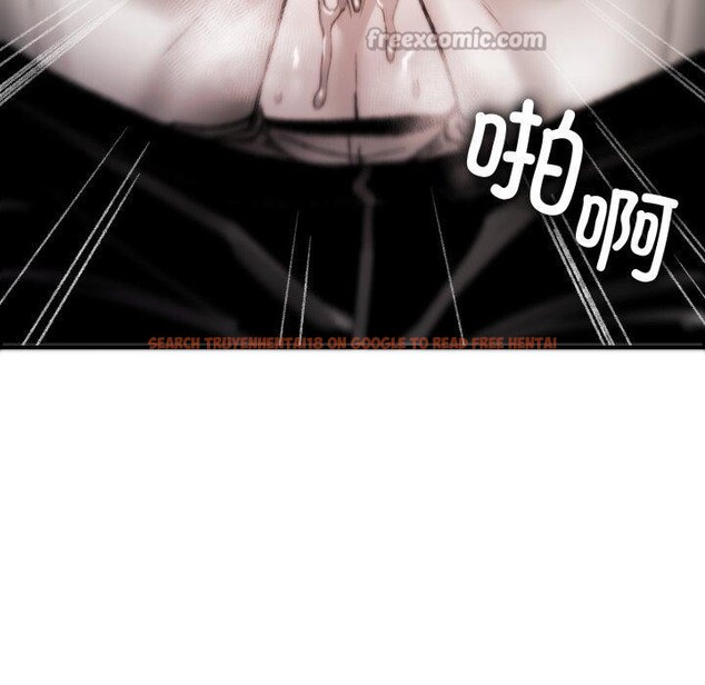 查看漫画叔叔，我們來試試吧!/當叔叔變成侄女/我和叔叔互換靈魂!? - 第4話 - sayhentaiz.net中的3574134图片