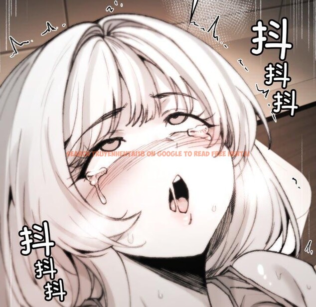 查看漫画叔叔，我們來試試吧!/當叔叔變成侄女/我和叔叔互換靈魂!? - 第4話 - sayhentaiz.net中的3574139图片