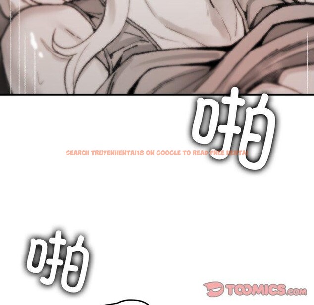 查看漫画叔叔，我們來試試吧!/當叔叔變成侄女/我和叔叔互換靈魂!? - 第4話 - sayhentaiz.net中的3574140图片