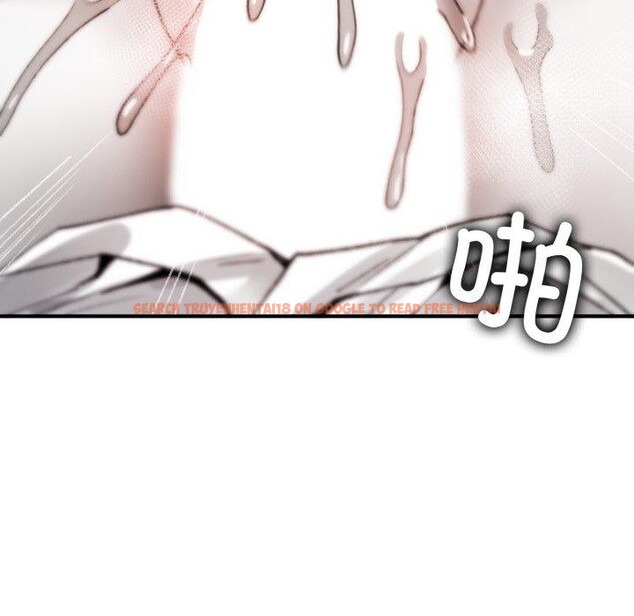 查看漫画叔叔，我們來試試吧!/當叔叔變成侄女/我和叔叔互換靈魂!? - 第4話 - sayhentaiz.net中的3574142图片
