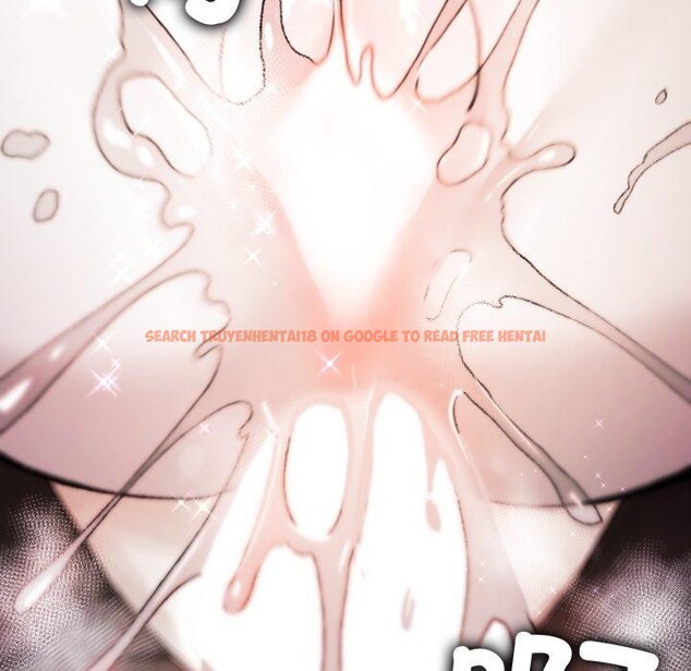 查看漫画叔叔，我們來試試吧!/當叔叔變成侄女/我和叔叔互換靈魂!? - 第4話 - sayhentaiz.net中的3574146图片