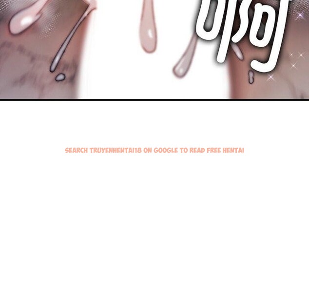 查看漫画叔叔，我們來試試吧!/當叔叔變成侄女/我和叔叔互換靈魂!? - 第4話 - sayhentaiz.net中的3574147图片