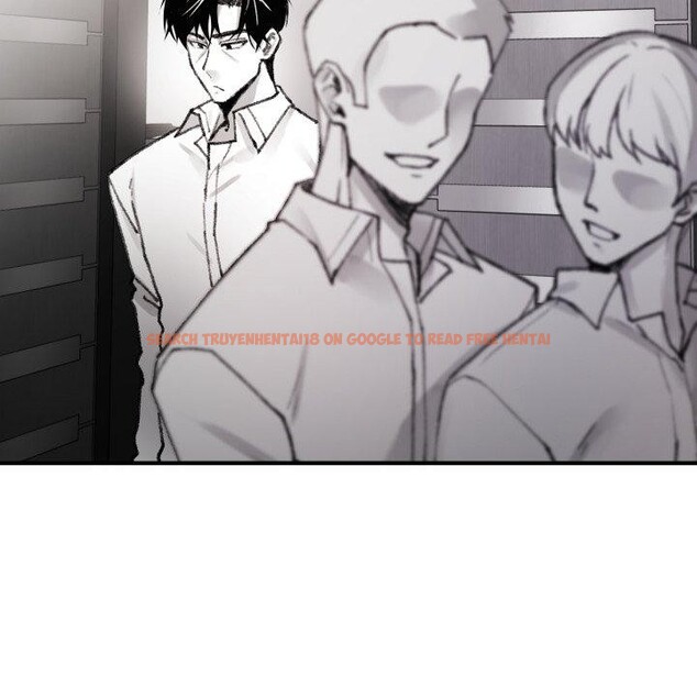 查看漫画叔叔，我們來試試吧!/當叔叔變成侄女/我和叔叔互換靈魂!? - 第4話 - sayhentaiz.net中的3574152图片
