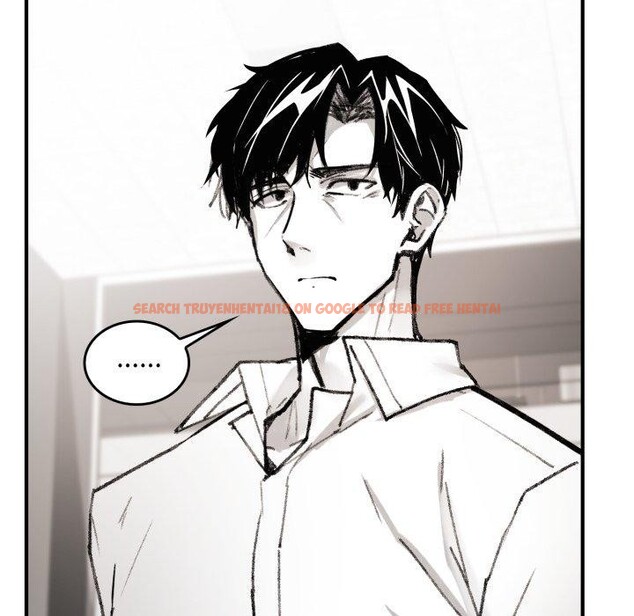 查看漫画叔叔，我們來試試吧!/當叔叔變成侄女/我和叔叔互換靈魂!? - 第4話 - sayhentaiz.net中的3574165图片