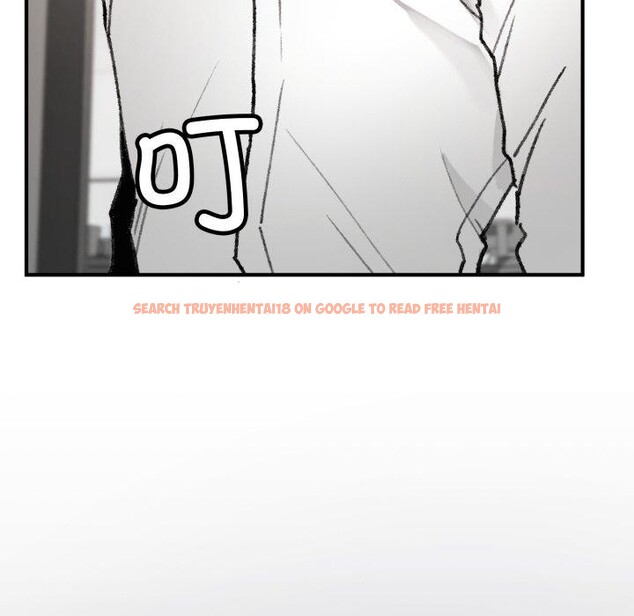 查看漫画叔叔，我們來試試吧!/當叔叔變成侄女/我和叔叔互換靈魂!? - 第4話 - sayhentaiz.net中的3574166图片