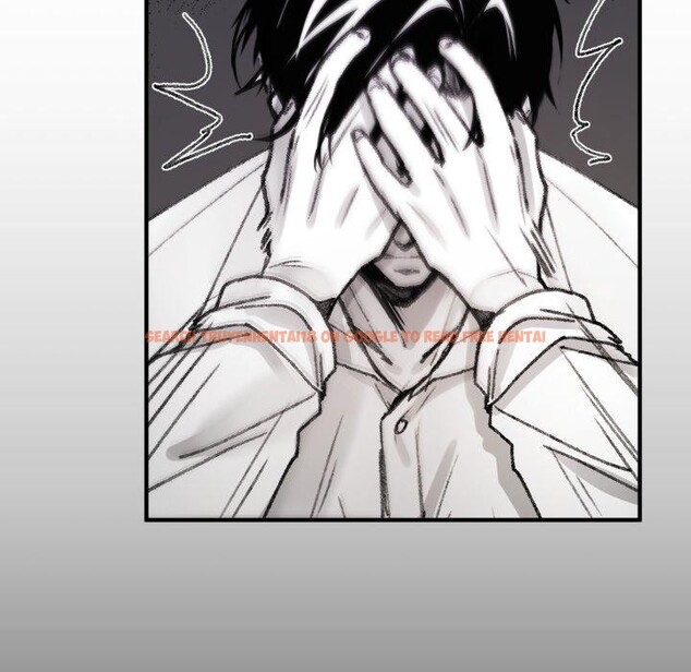 查看漫画叔叔，我們來試試吧!/當叔叔變成侄女/我和叔叔互換靈魂!? - 第4話 - sayhentaiz.net中的3574174图片