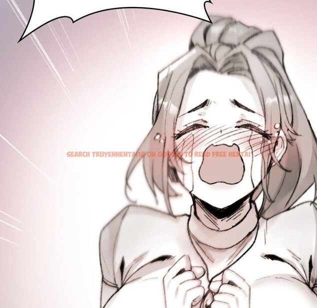 查看漫画叔叔，我們來試試吧!/當叔叔變成侄女/我和叔叔互換靈魂!? - 第4話 - sayhentaiz.net中的3574191图片