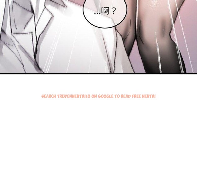 查看漫画叔叔，我們來試試吧!/當叔叔變成侄女/我和叔叔互換靈魂!? - 第4話 - sayhentaiz.net中的3574193图片