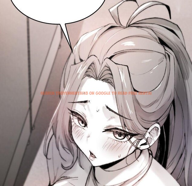 查看漫画叔叔，我們來試試吧!/當叔叔變成侄女/我和叔叔互換靈魂!? - 第4話 - sayhentaiz.net中的3574207图片