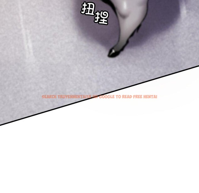 查看漫画叔叔，我們來試試吧!/當叔叔變成侄女/我和叔叔互換靈魂!? - 第4話 - sayhentaiz.net中的3574209图片