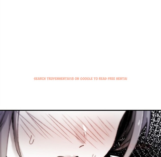 查看漫画叔叔，我們來試試吧!/當叔叔變成侄女/我和叔叔互換靈魂!? - 第5話 - sayhentaiz.net中的3600242图片