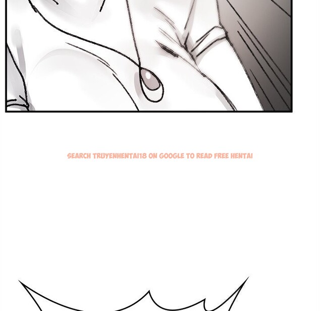 查看漫画叔叔，我們來試試吧!/當叔叔變成侄女/我和叔叔互換靈魂!? - 第5話 - sayhentaiz.net中的3600246图片