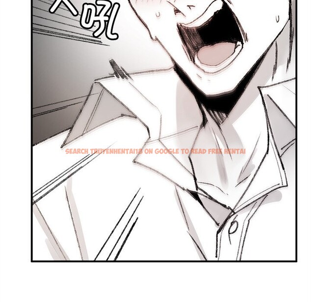 查看漫画叔叔，我們來試試吧!/當叔叔變成侄女/我和叔叔互換靈魂!? - 第5話 - sayhentaiz.net中的3600248图片