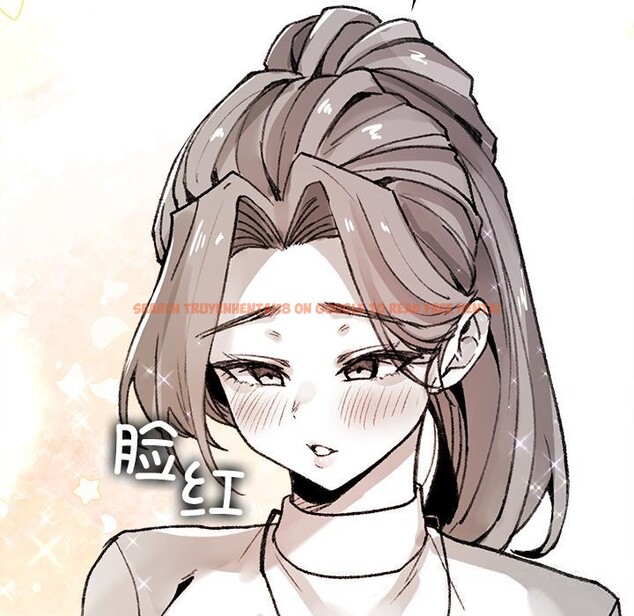 查看漫画叔叔，我們來試試吧!/當叔叔變成侄女/我和叔叔互換靈魂!? - 第5話 - sayhentaiz.net中的3600277图片