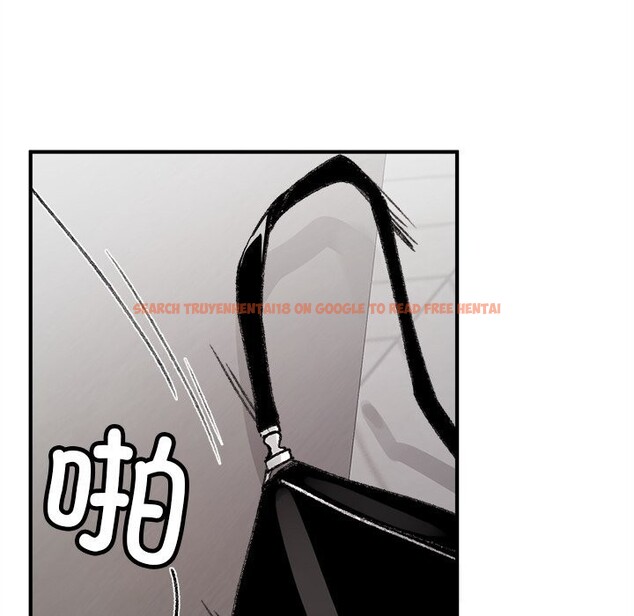 查看漫画叔叔，我們來試試吧!/當叔叔變成侄女/我和叔叔互換靈魂!? - 第5話 - sayhentaiz.net中的3600288图片